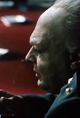 actor Viktor Stanitsyn large photo