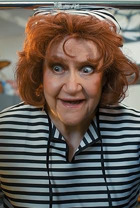 Hetty Heyting