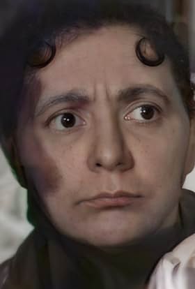 actor Laure Paillette large photo