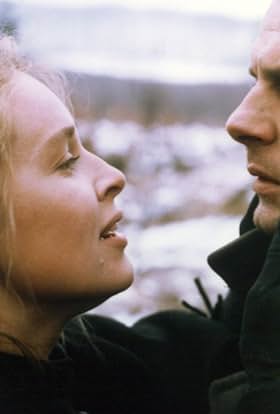 actor Ingrid Timková large photo