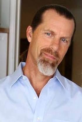 actor Frank Jasper large photo