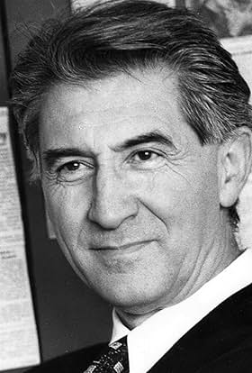 actor Ljubisa Samardzic large photo