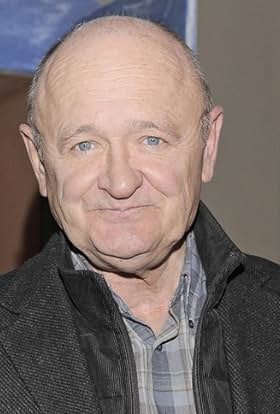 actor Maciej Damiecki large photo