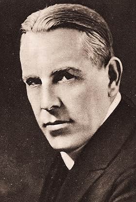 Harry T. Morey