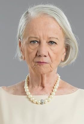 Elisa Lisboa