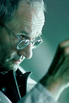 actor Hans-Jörg Assmann large photo