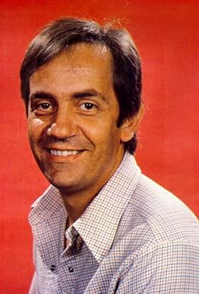 actor Paulo José large photo