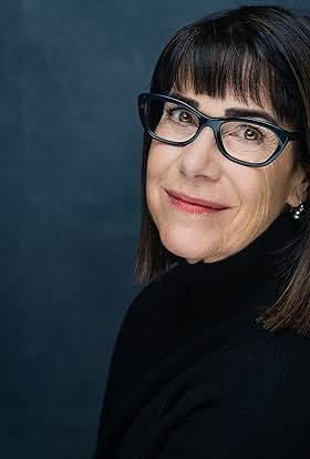 actor Erin Donovan large photo