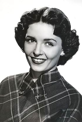 Anne James