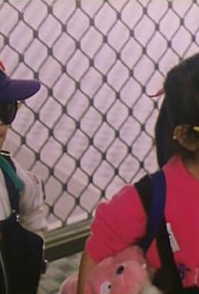 actor Cheuk Yan Chan large photo