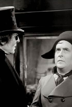 actor Jose Franco large photo