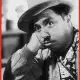 Fernando Soto