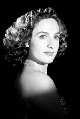 actor Alicia Palacios large photo