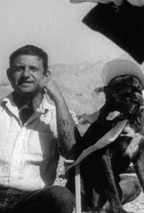 actor Uri Zohar large photo