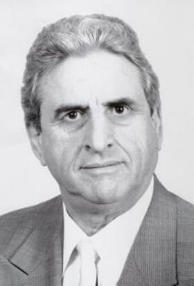 Jerry Sturiano