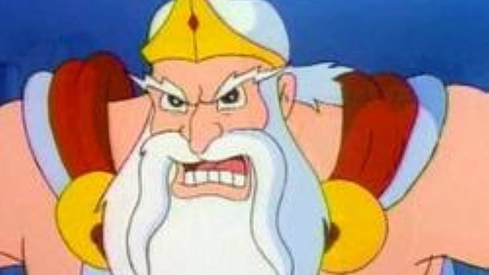 actor Jack Grimes large photo