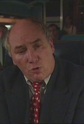 actor Rik van Uffelen large photo