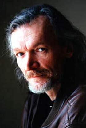Aleksandr Trofimov