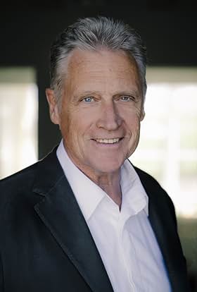 actor Robert Atzorn large photo