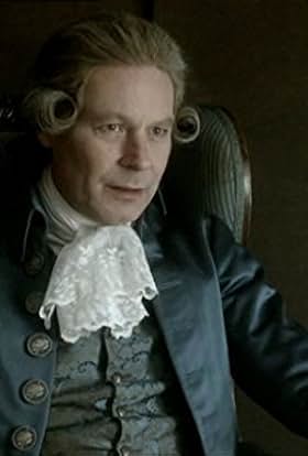 actor Johan H:son Kjellgren large photo