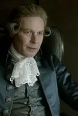Johan H:son Kjellgren