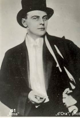 Harald Paulsen