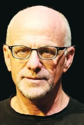 actor Sinai Peter large photo