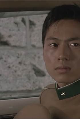 actor Masayuki Shionoya large photo