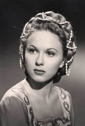 actor Susana Canales large photo