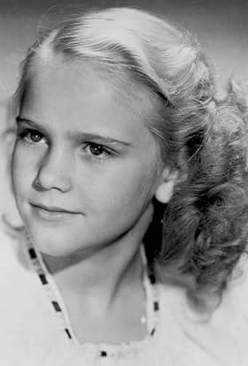 Arlene Gray