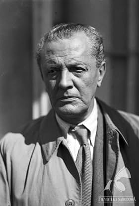 Jerzy Leszczynski