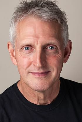 actor Steve Edwin large photo