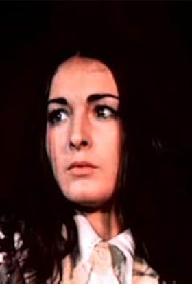 actor Maria Ploae large photo