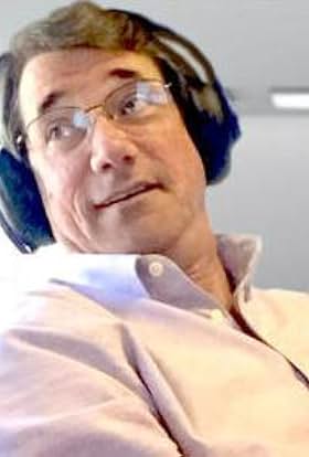 actor Mike O'Dell large photo