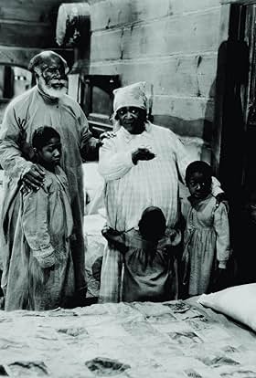 actor Fanny Belle DeKnight large photo