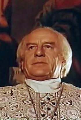 Yuri Volkov