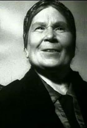 Lidiya Kartashyova