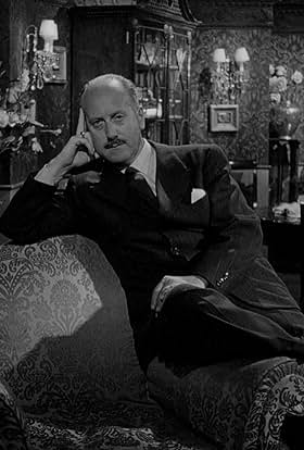 actor Alberto Albani Barbieri large photo