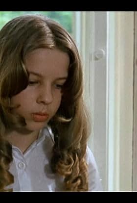 actor Andrea Schober large photo