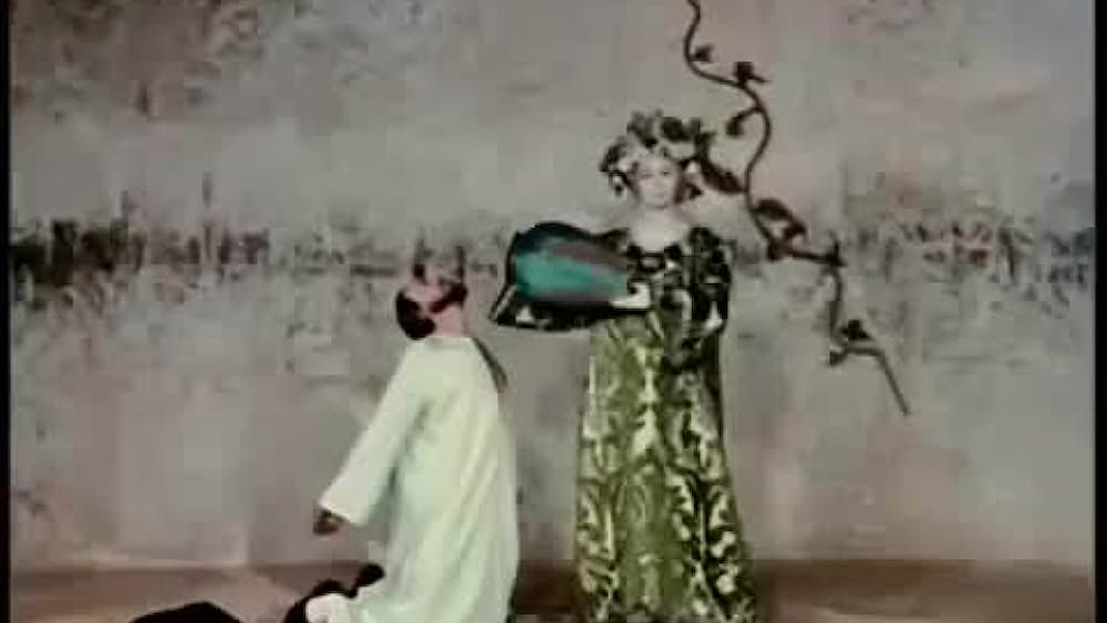 actor Vilen Galstyan large photo