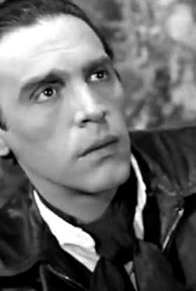 Emilio Alfaro