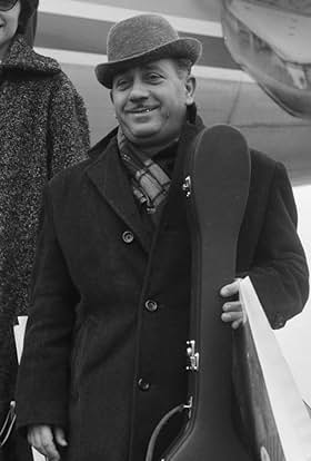 Giorgos Zambetas