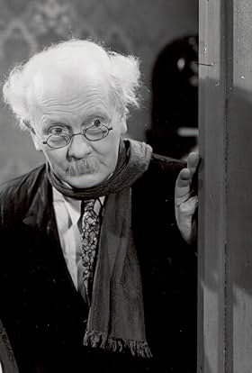 actor John Botvid large photo