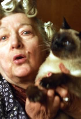 actor Lena Wilczynska large photo