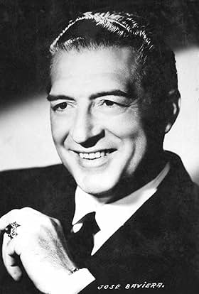 actor José Baviera large photo