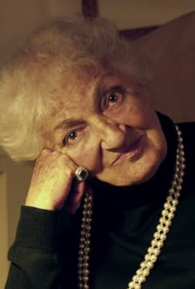 actor Suso Cecchi D'Amico large photo