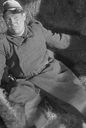 actor Aleksandr Kuznetsov large photo