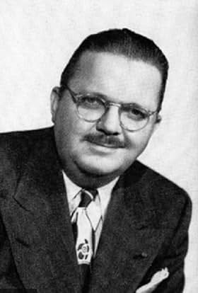 actor Wyllis Cooper large photo