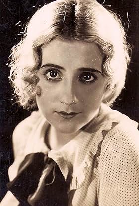 actor Lia Franca large photo