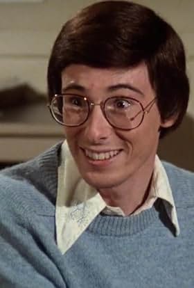 actor Joel Kenney large photo